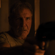 Illustration for article titled A New Hunt for Replicants Begins in the First Footage from iBlade Runner 2049/i